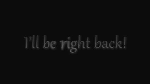 Lincy Rios  online show from December 2024 08:27:02 PM