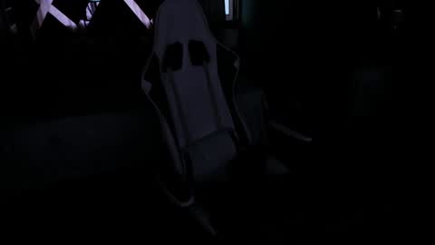  Linda  online show from January 2025 09:17:02 PM