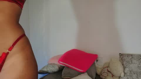 Snapshot of linda_581 chatting on July 2026 03:58:02 AM linda online show from July 2026 03:58:02 AM