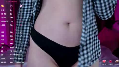 Linda  GMT2 Mon Tu Fri Sa Su  0300am-1000 am online show from December 2024 01:03:01 AM