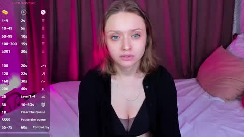 Linda  GMT2 Mon Tu Fri Sa Su  0300am-1000 am online show from January 2025 03:55:02 AM