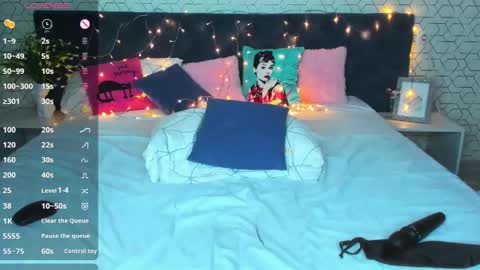 Linda  GMT2 Mon Tu Fri Sa Su  0300am-1000 am online show from January 2025 04:06:01 AM