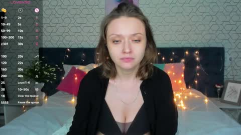 Linda  GMT2 Mon Tu Fri Sa Su  0300am-1000 am online show from February 2025 02:38:02 PM