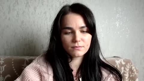 Linda online show from February 2025 10:54:01 PM