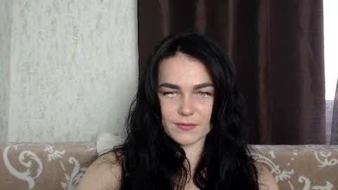 Linda online show from February 2025 09:34:02 AM