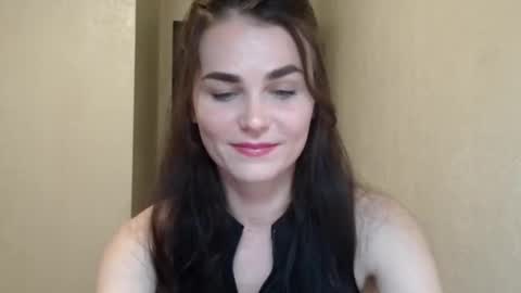 Linda online show from February 2026 08:36:01 PM