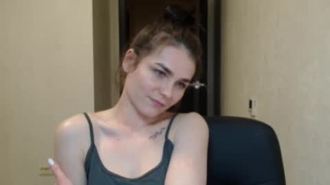 Linda online show from February 2026 09:11:02 PM