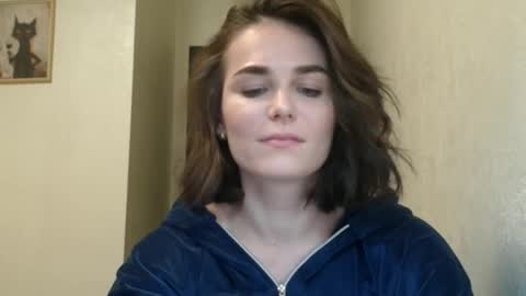 Linda online show from April 2026 08:07:01 PM