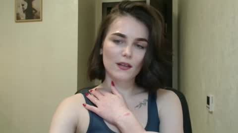 Linda online show from April 2026 07:08:02 PM