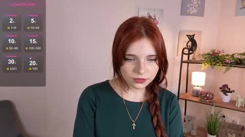 Morry online show from October 2025 03:12:02 PM