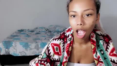 linda brown  online show from April 2026 11:13:01 AM