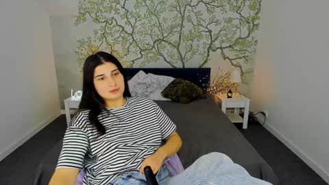 Linda online show from January 2025 11:22:01 AM