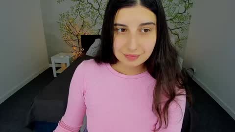 Linda online show from February 2025 07:59:01 AM