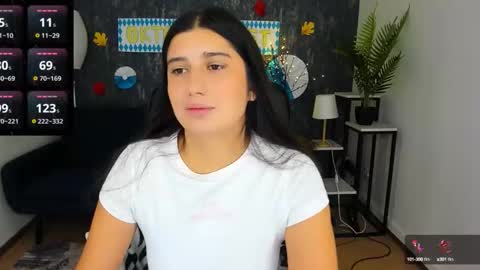 Linda online show from September 2025 06:51:02 AM