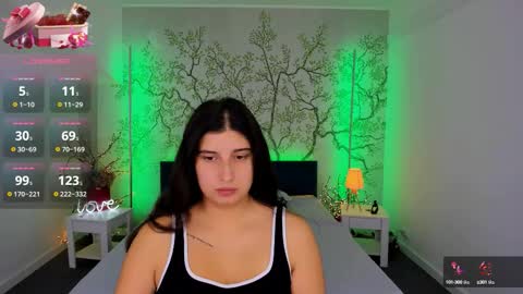 Linda online show from October 2025 06:01:01 AM