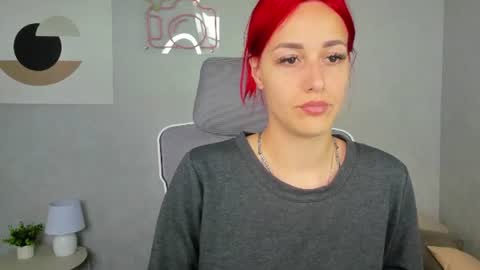 Linda online show from June 2026 09:46:02 AM