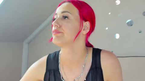 Linda online show from July 2026 10:21:02 AM