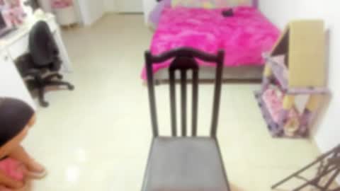 Lindaa maria  online show from July 2026 11:04:02 PM