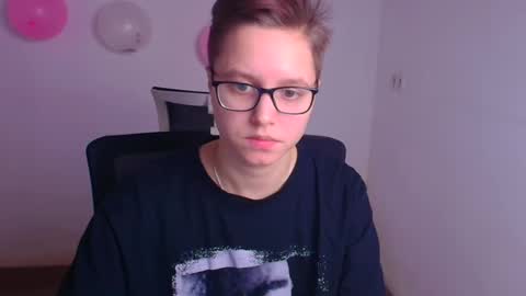 Linda online show from February 2025 09:28:01 AM