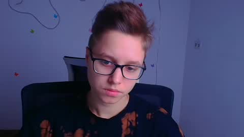 Linda online show from March 2025 12:11:02 PM