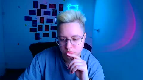 Linda online show from March 2026 06:29:01 AM