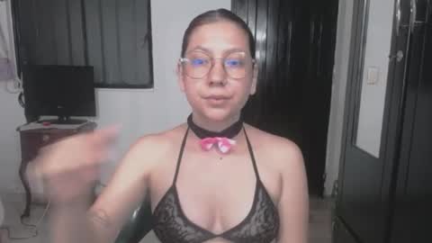 naomi online show from April 2026 11:49:02 PM