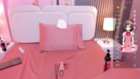 Snapshot of linda_sofi__ chatting on February 2025 10:26:02 PM linda_sofi__ online show from February 2025 10:26:02 PM