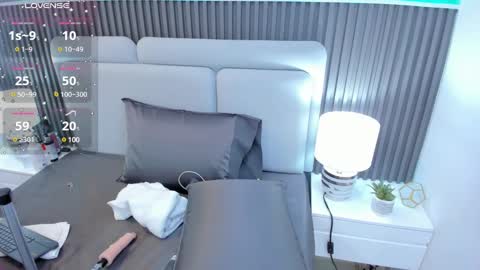 Snapshot of linda_sofi__ chatting on March 2025 12:44:02 PM linda_sofi__ online show from March 2025 12:44:02 PM