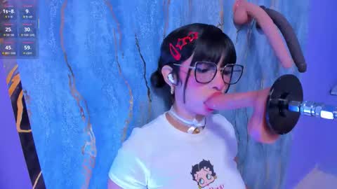 linda_sofi__ online show from January 2026 09:02:02 PM