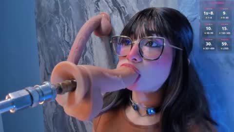 linda_sofi__ online show from May 2026 10:22:02 PM