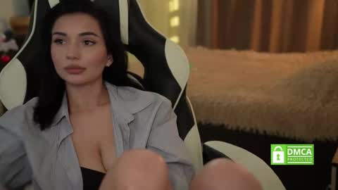 Call me Linda online show from January 2026 08:28:02 AM