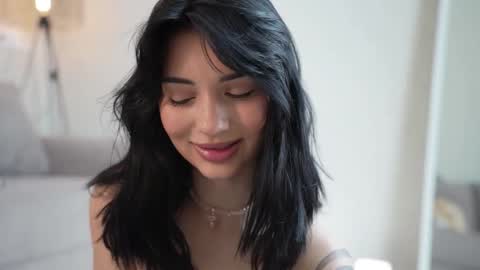 Call me Linda online show from March 2026 07:15:01 AM