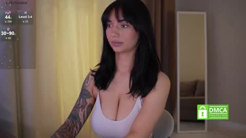 Snapshot of linda_warners chatting on April 2026 09:23:02 AM Call me Linda online show from April 2026 09:23:02 AM