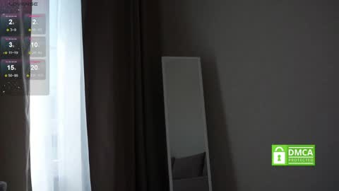 Snapshot of linda_warners chatting on April 2026 09:07:01 AM Call me Linda online show from April 2026 09:07:01 AM