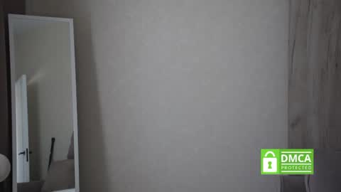 Snapshot of linda_warners chatting on July 2026 09:59:01 AM Call me Linda online show from July 2026 09:59:01 AM