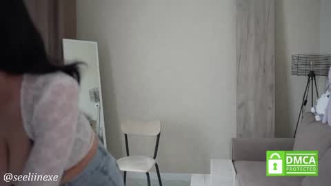 Snapshot of linda_warners chatting on July 2026 11:49:02 AM Call me Linda online show from July 2026 11:49:02 AM