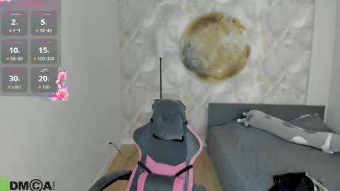 Snapshot of linda_zefir chatting on June 2026 01:43:02 AM Linda Zefir online show from June 2026 01:43:02 AM