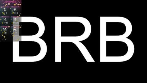 linda_zimmermann online show from March 2025 11:17:01 AM