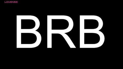 linda_zimmermann online show from March 2025 11:22:02 AM