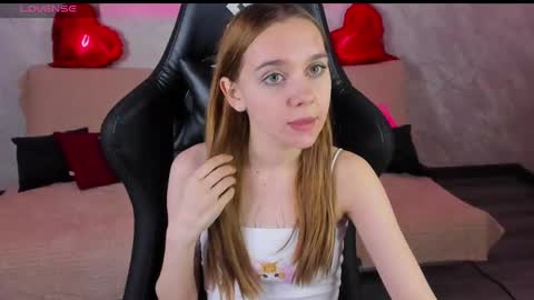 linda_zimmermann online show from March 2025 11:17:01 AM