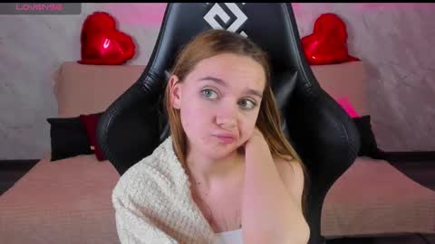 linda_zimmermann online show from March 2025 02:23:02 PM