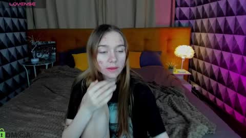 linda_zimmermann online show from September 2025 08:25:02 AM