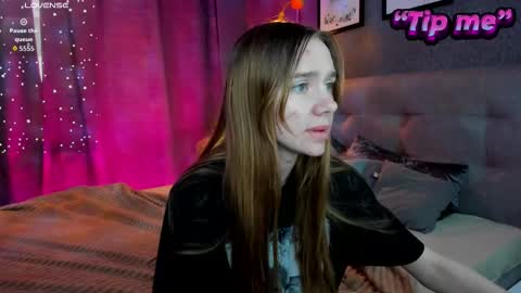 linda_zimmermann online show from September 2025 08:25:01 AM