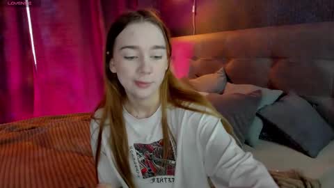 linda_zimmermann online show from September 2025 07:41:01 AM