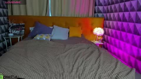 linda_zimmermann online show from September 2025 07:54:01 AM