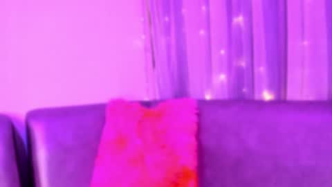 linda miller online show from December 2024 07:20:02 AM