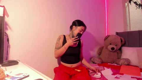 linda miller online show from September 2025 08:57:02 PM