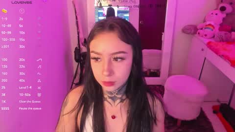 linda miller online show from November 2025 09:46:01 PM