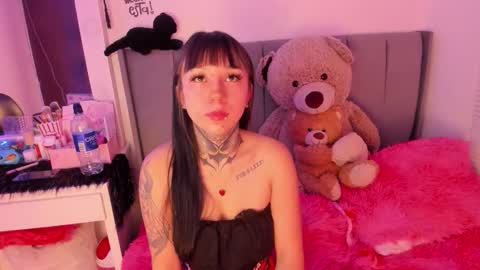 linda miller online show from January 2026 02:57:02 AM