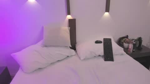 L I N D A online show from March 2026 10:17:03 PM